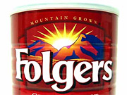 folgers-can.jpg